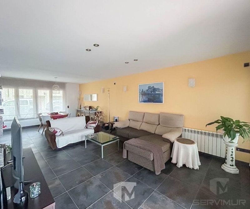 Casa en venda Seva, Barcelona. Ref: 1246. Servimur