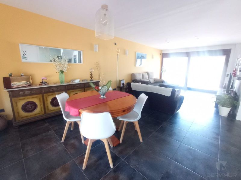 Casa en venta Sant Miquel De Balenya-Seva, Barcelona. Ref: 1246. Servimur