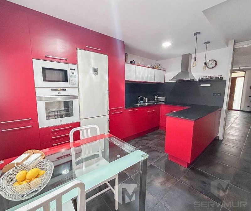 Casa en venta Sant Miquel De Balenya-Seva, Barcelona. Ref: 1247. Servimur