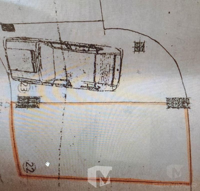 Garatge en venda Vic, Barcelona. Ref: 1251. Servimur