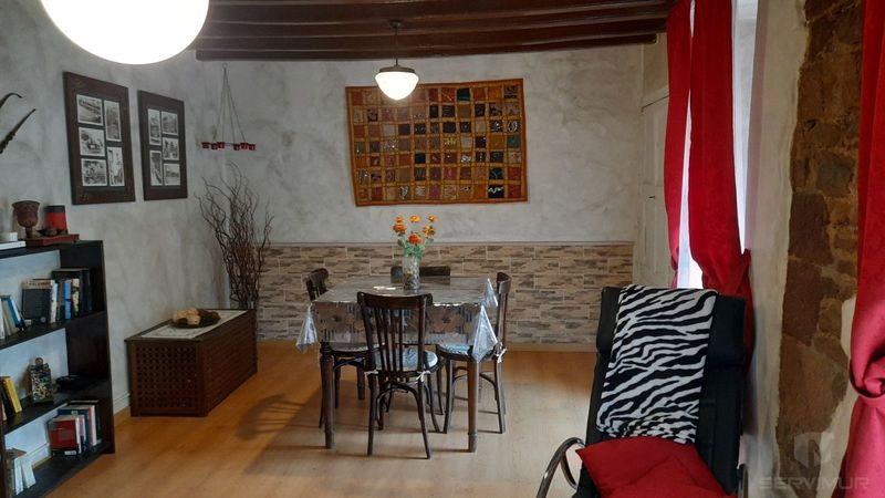 Casa en venda Seva, Barcelona. Ref: 1328. Servimur