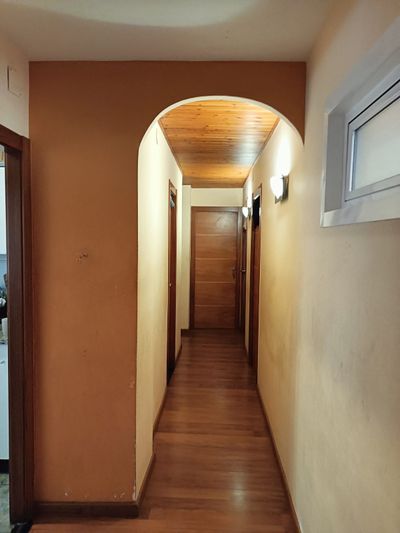 Pis en venda Vic, Barcelona. Ref: 1331. Servimur