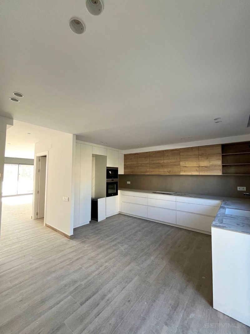 Casa en venda Sant Vicenç De Torello, Barcelona. Ref: 1338. Servimur