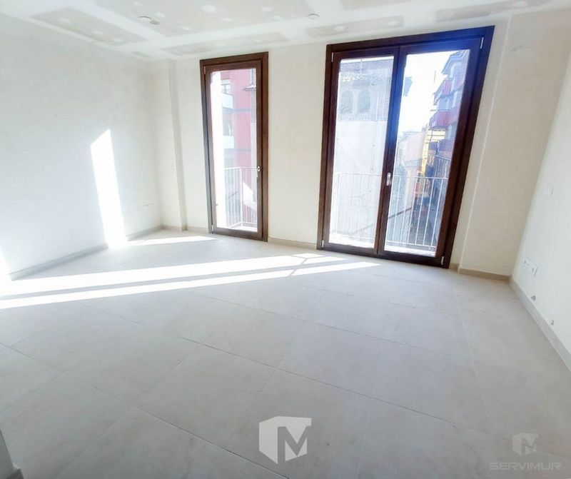 Pis en venda Vic, Barcelona. Ref: 1354. Servimur