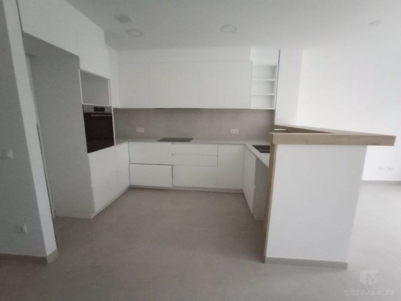 Pis en venda Vic, Barcelona. Ref: 1355. Servimur