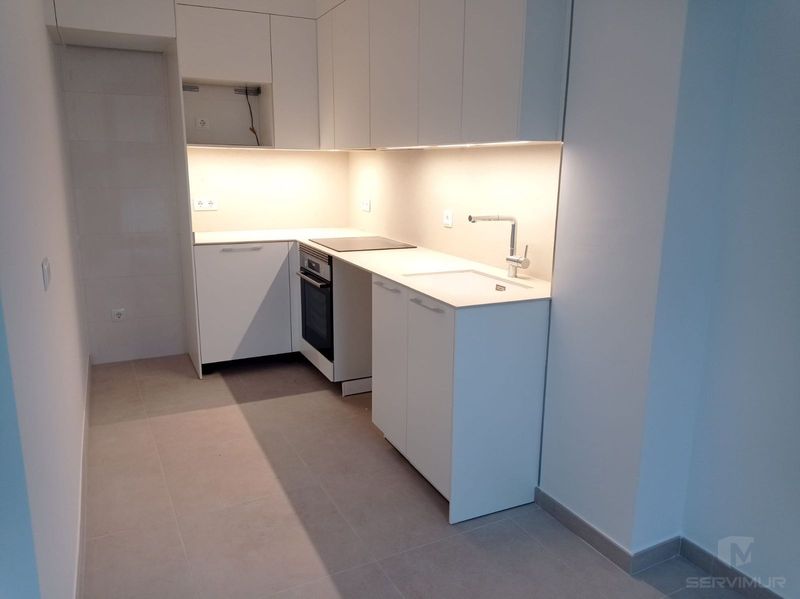 Dúplex en venta Vic, Barcelona. Ref: 1360. Servimur