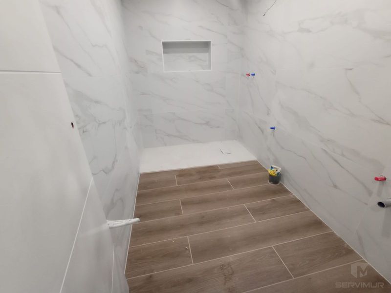 Piso en venta Vic, Barcelona. Ref: 1384. Servimur