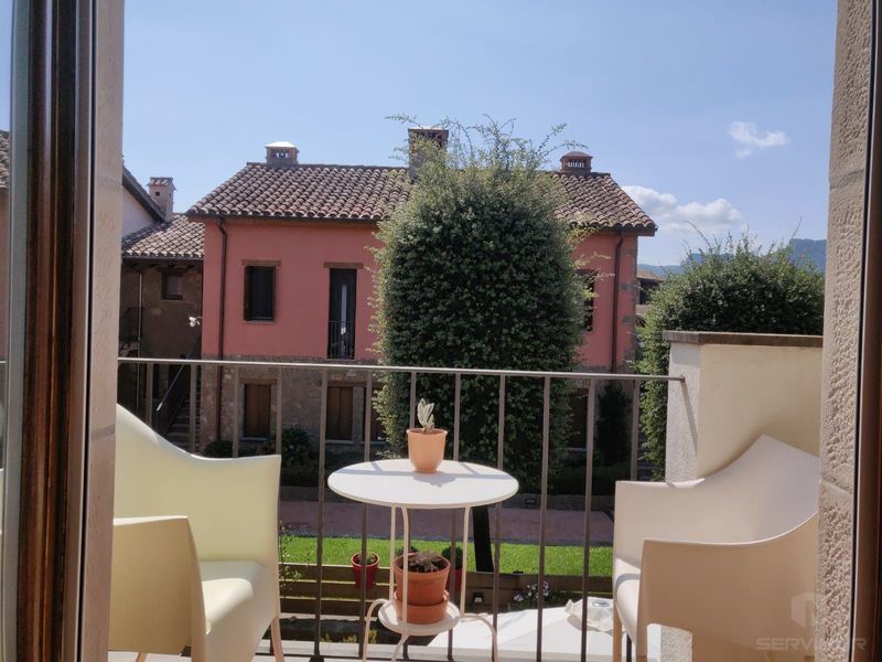 Casa en venta Vall d