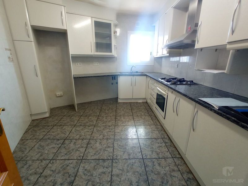 Piso en venta Torello, Barcelona. Ref: 1403. Servimur