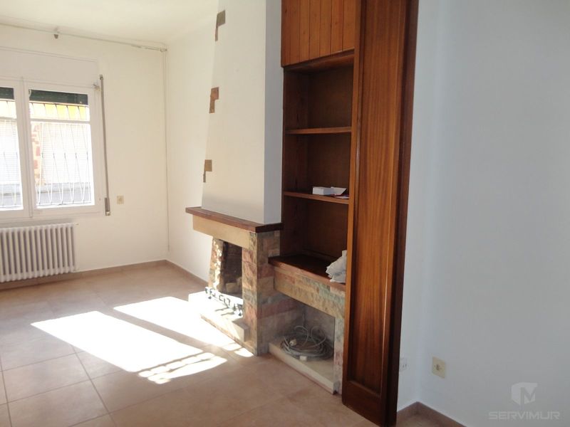 Adosado en venta Manlleu, Barcelona. Ref: 1405. Servimur