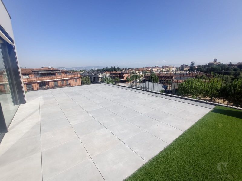 Duplex en venda Taradell, Barcelona. Ref: 1412. Servimur