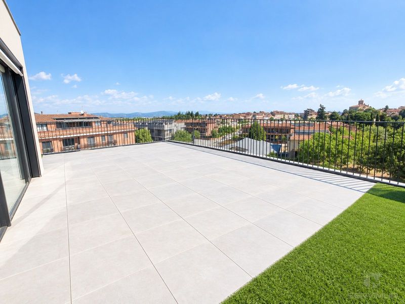 Dúplex en venta Taradell, Barcelona. Ref: 1412. Servimur