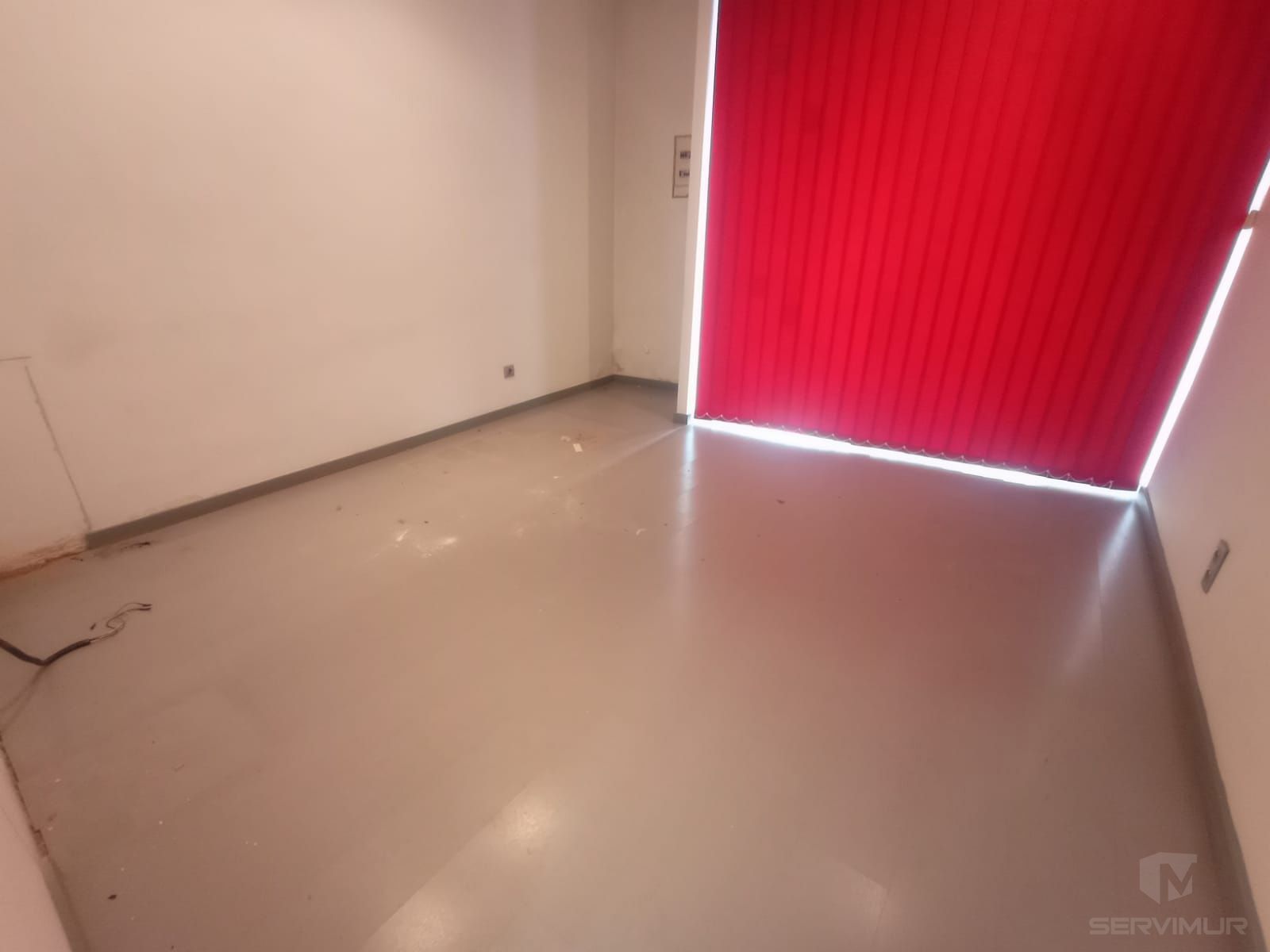 Local Comercial en lloguer a Taradell, Barcelona (Centre)