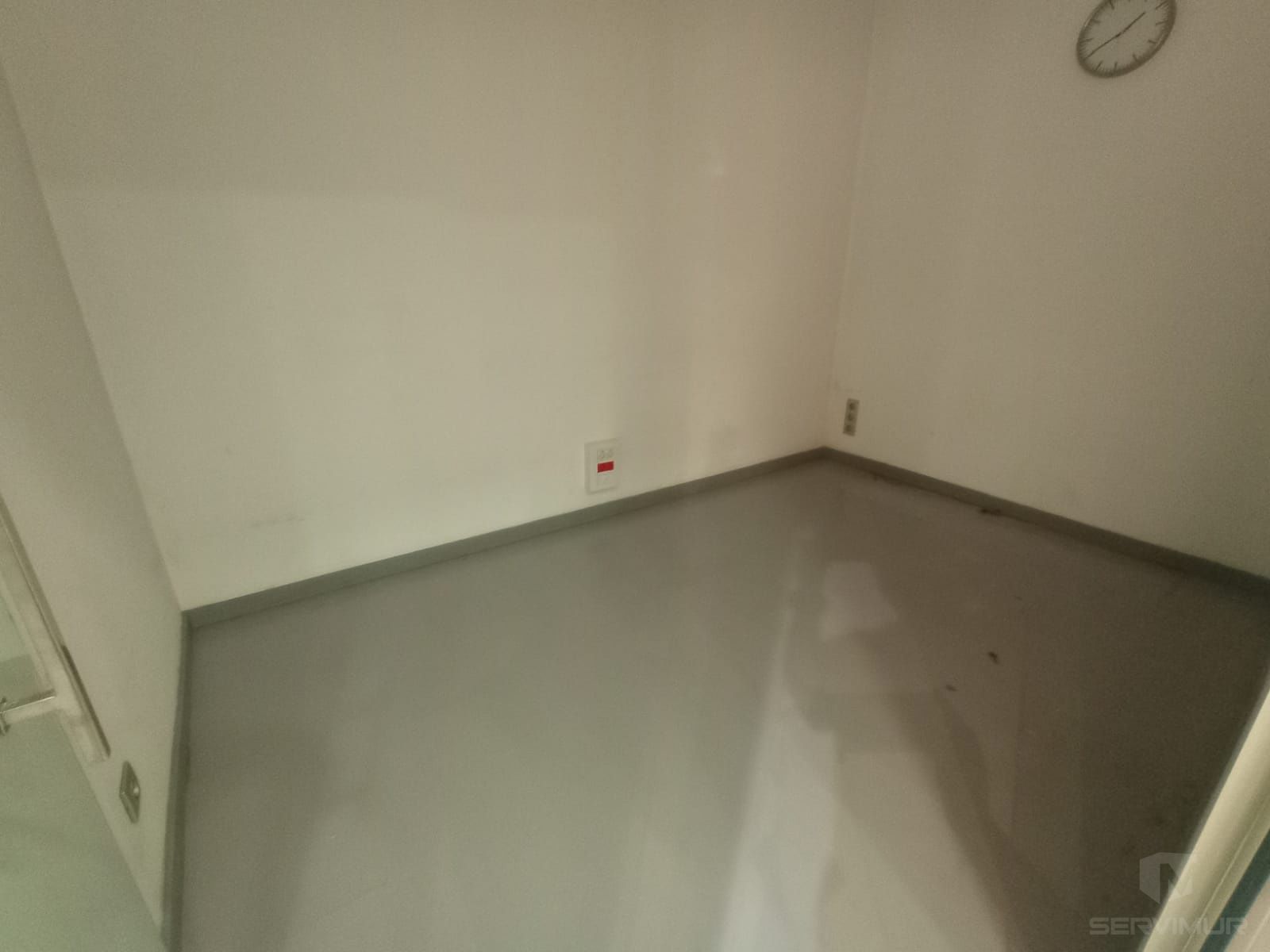 Local Comercial en lloguer a Taradell, Barcelona (Centre)