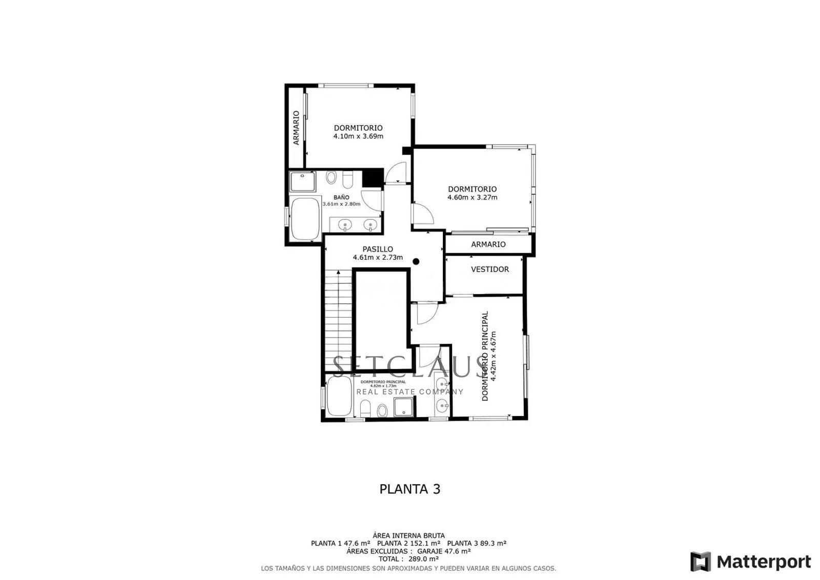 Comprar ALELLA. CAN TEIXIDÓ. Grandes vistas en una de las mejores zonas del Maresme foto 63