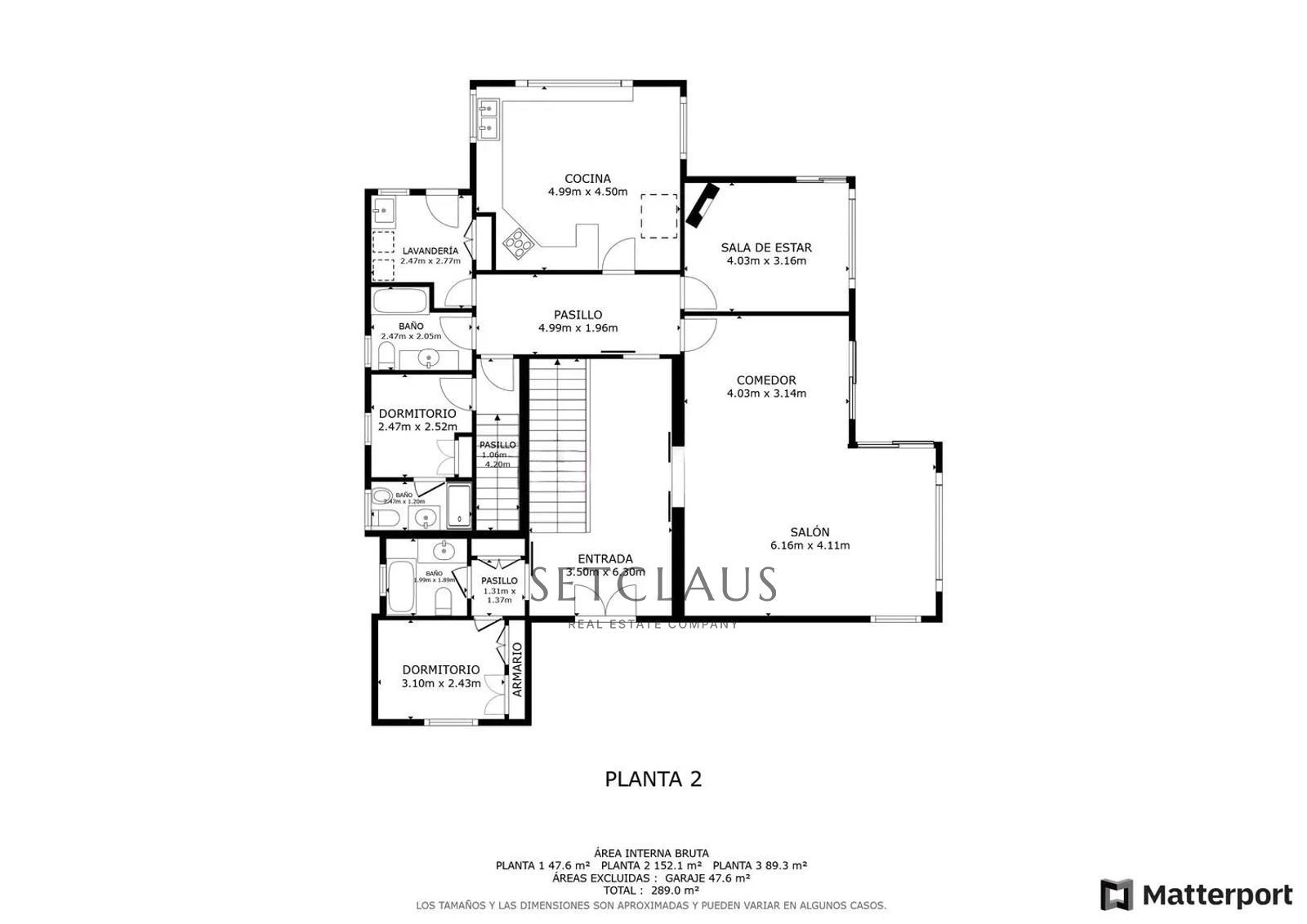Comprar ALELLA. CAN TEIXIDÓ. Grandes vistas en una de las mejores zonas del Maresme foto 62