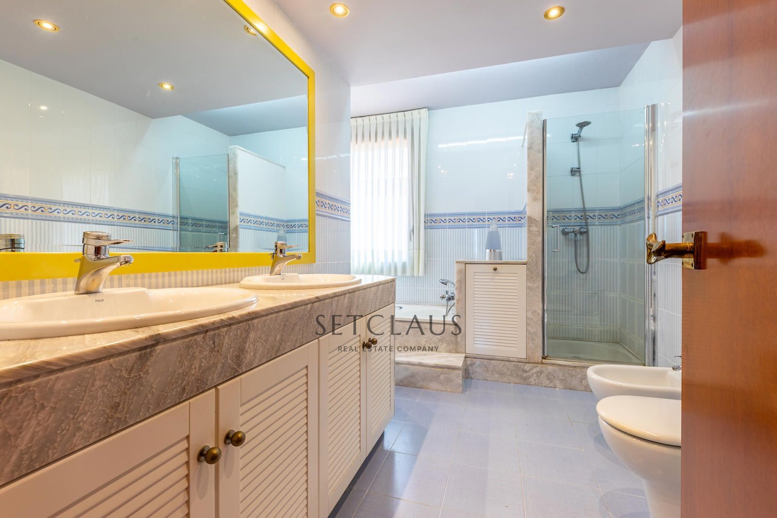 Comprar ALELLA. CAN TEIXIDÓ. Grandes vistas en una de las mejores zonas del Maresme foto 47