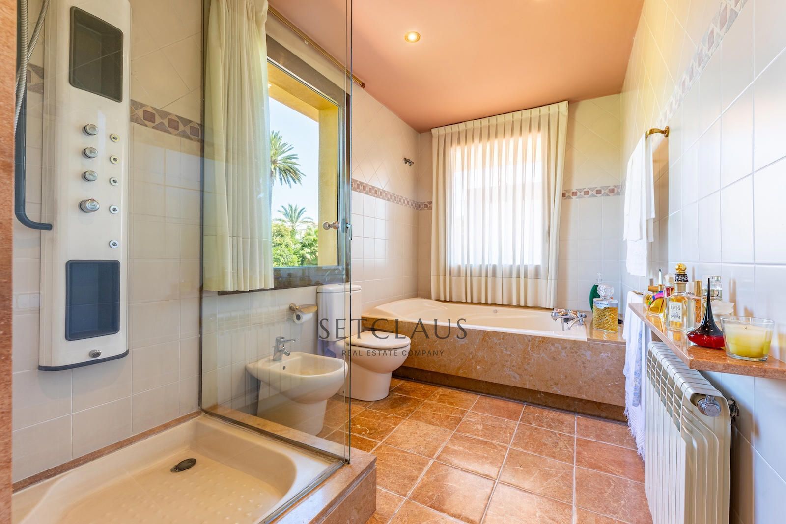 Comprar ALELLA. CAN TEIXIDÓ. Grandes vistas en una de las mejores zonas del Maresme foto 43