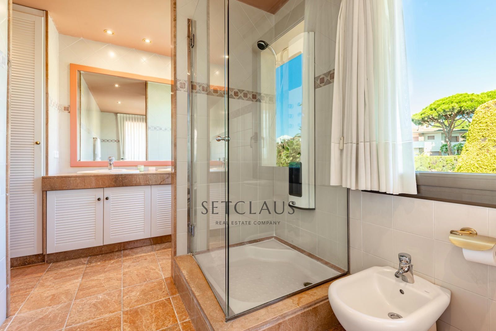 Comprar ALELLA. CAN TEIXIDÓ. Grandes vistas en una de las mejores zonas del Maresme foto 44