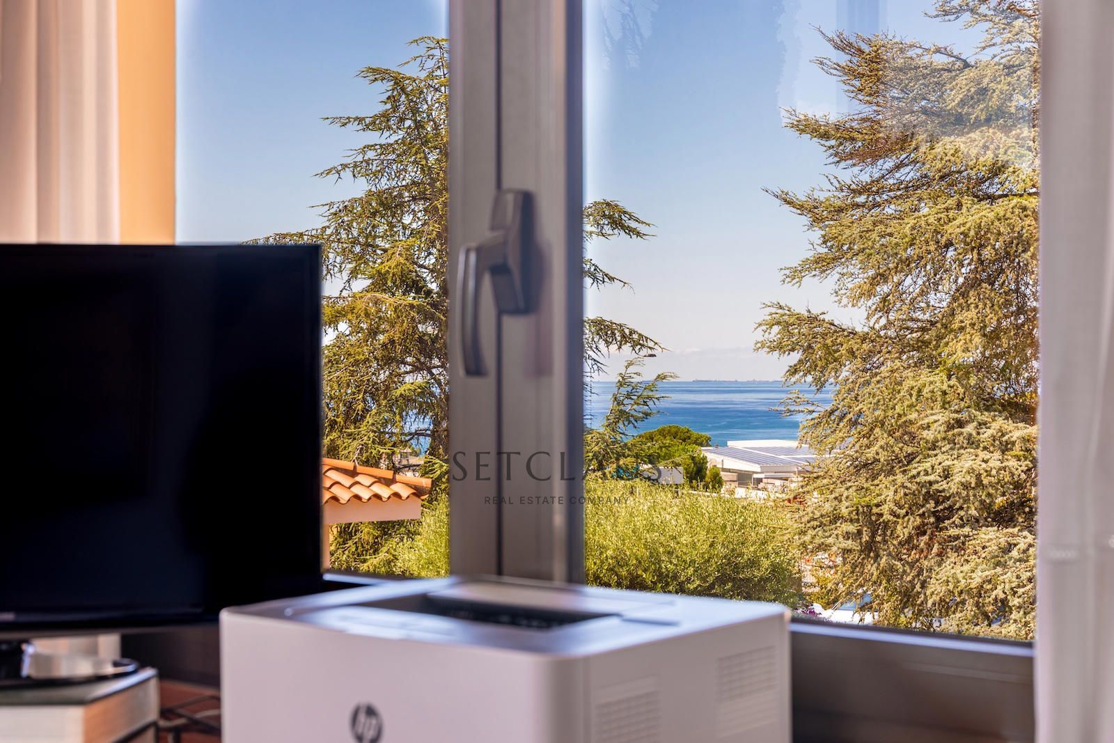 Comprar ALELLA. CAN TEIXIDÓ. Grandes vistas en una de las mejores zonas del Maresme foto 51