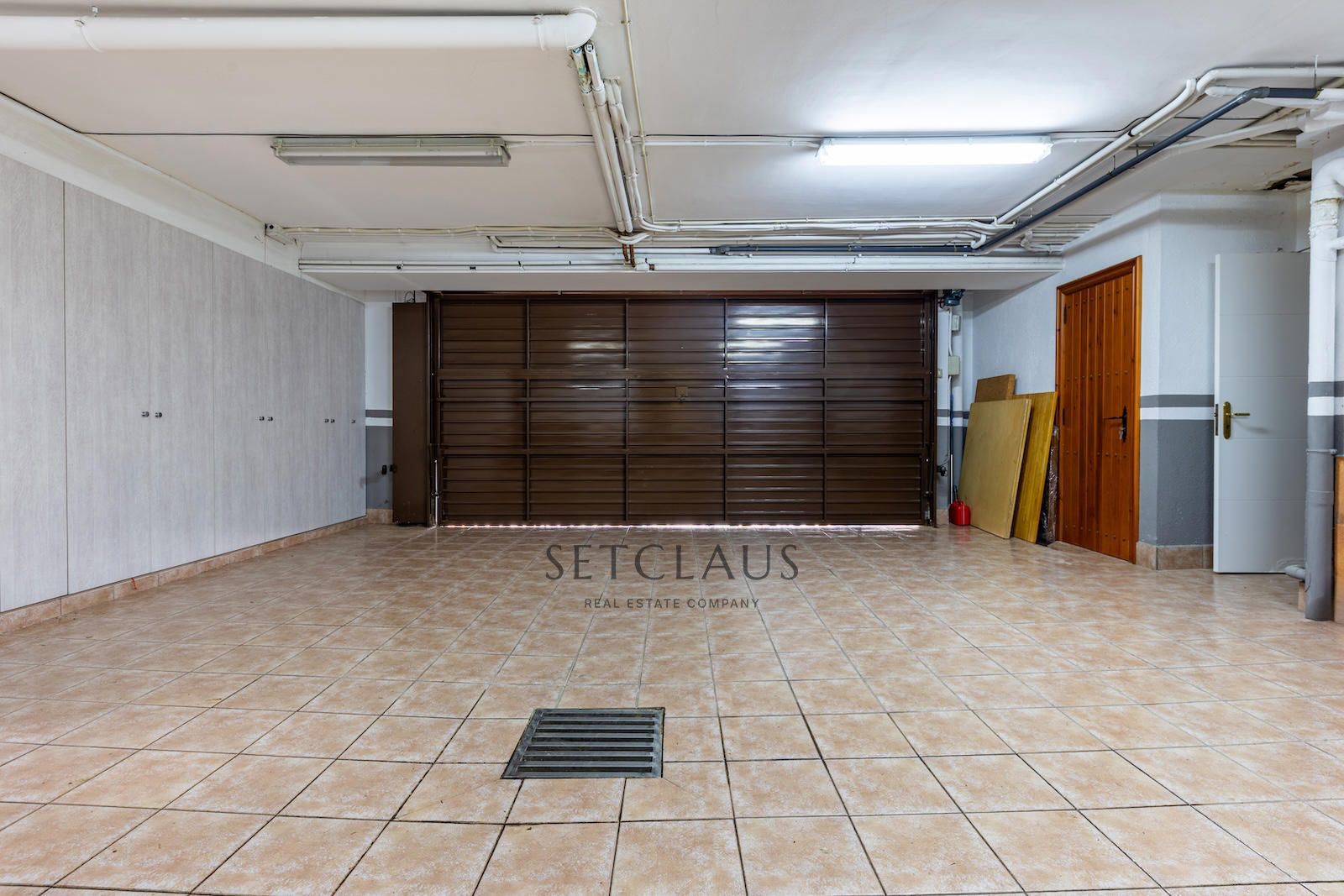 Comprar ALELLA. CAN TEIXIDÓ. Grandes vistas en una de las mejores zonas del Maresme foto 60