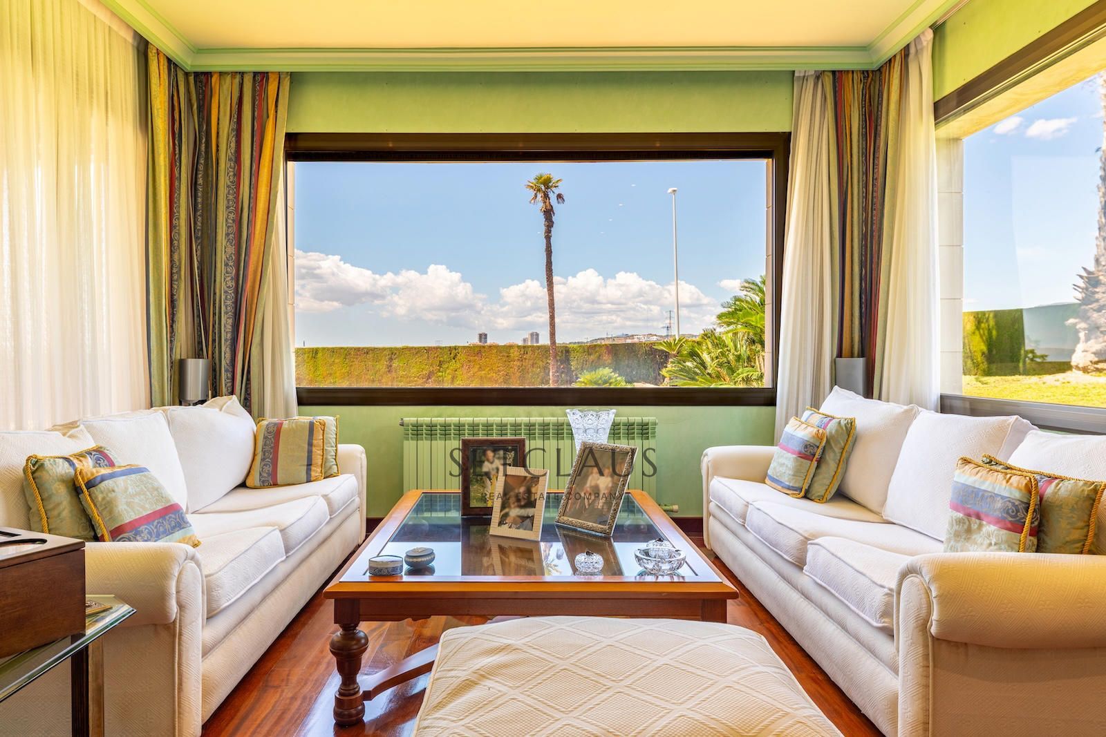 Comprar ALELLA. CAN TEIXIDÓ. Grandes vistas en una de las mejores zonas del Maresme foto 28