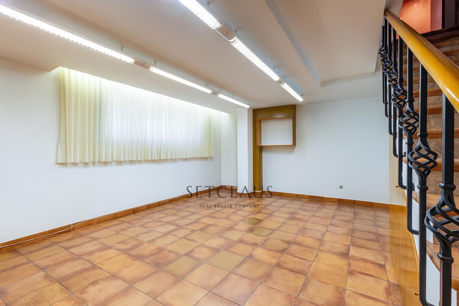 Comprar ALELLA. CAN TEIXIDÓ. Grandes vistas en una de las mejores zonas del Maresme foto 58