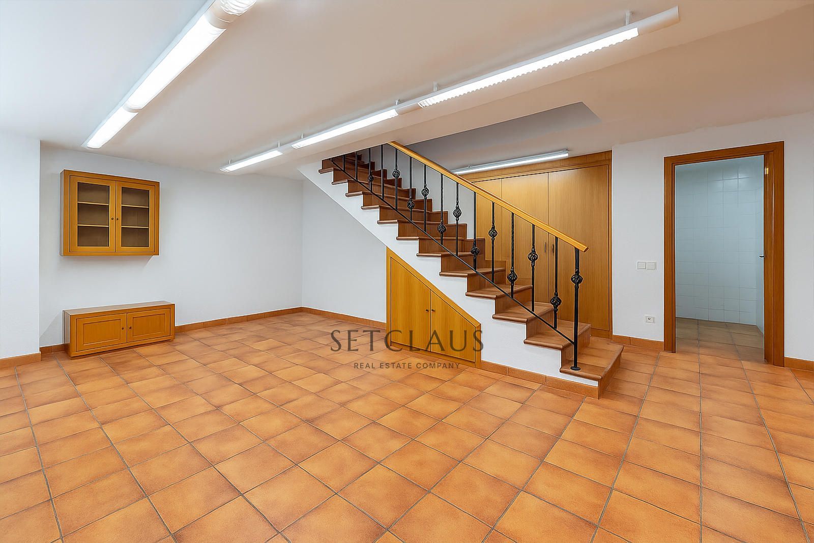 Comprar ALELLA. CAN TEIXIDÓ. Grandes vistas en una de las mejores zonas del Maresme foto 59