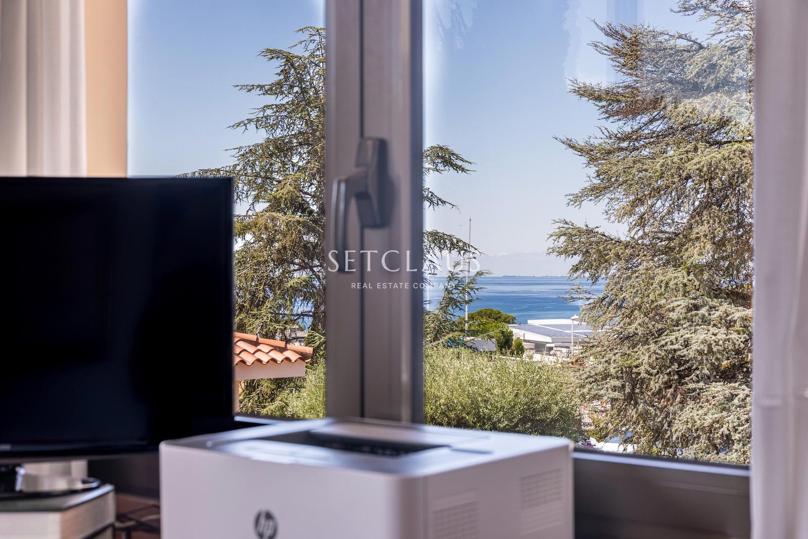 Inmueble ALELLA. CAN TEIXIDÓ. Grandes vistas en una de las mejores zonas del Maresme foto 51