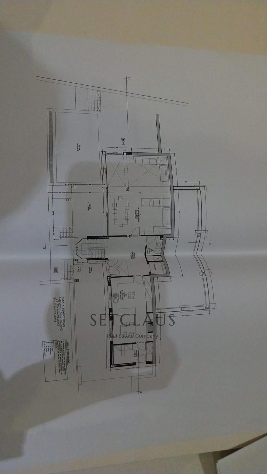 Inmueble ALELLA, NOVA ALELLA. Design and lots of light foto 48