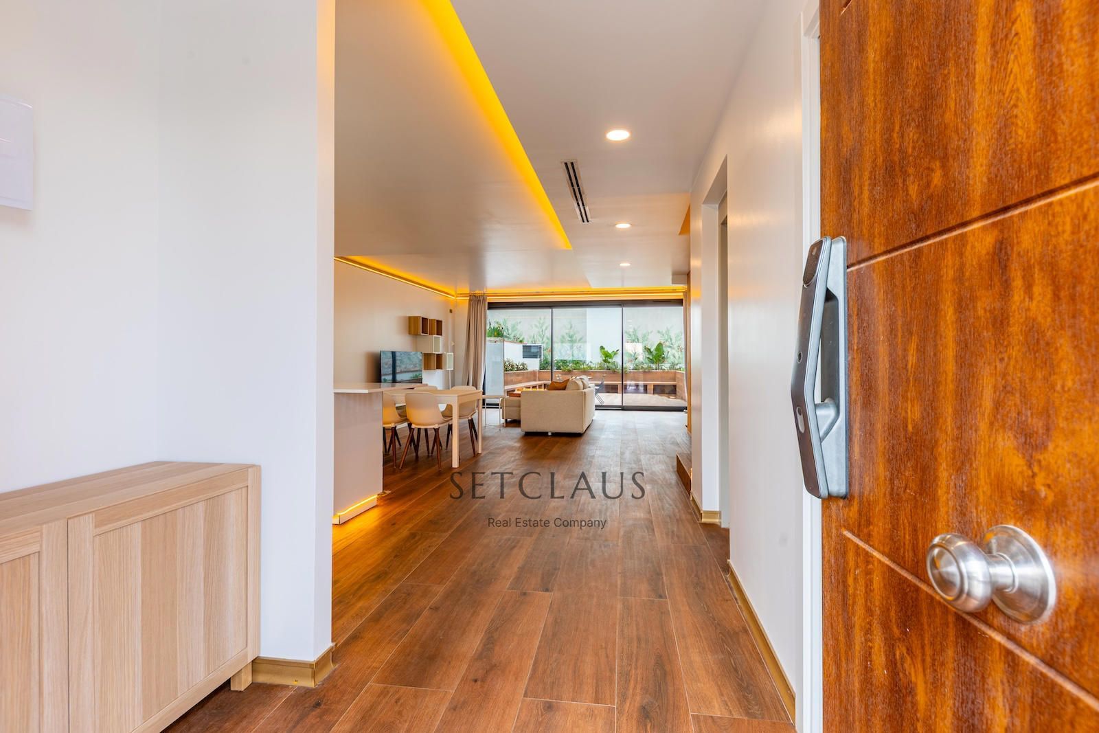 Comprar MONTGAT. OBRA NUEVA. VISTAS AL MAR Y DISEÑO foto 13