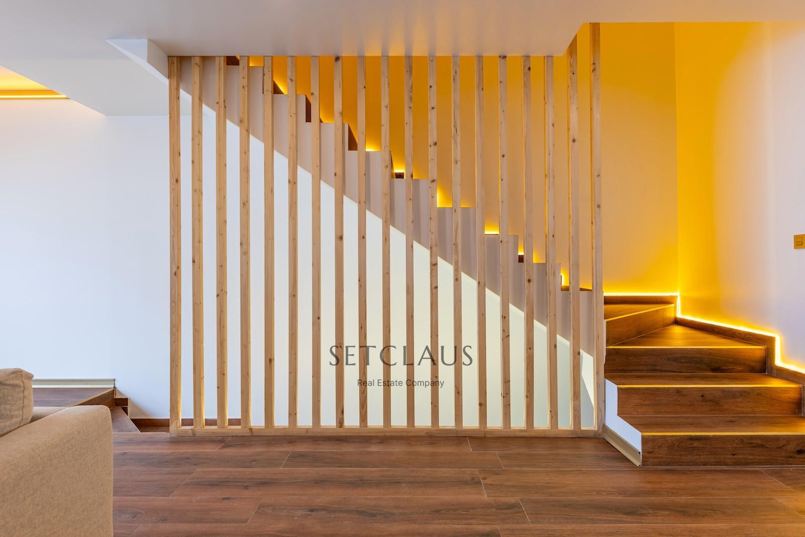 Comprar MONTGAT. OBRA NUEVA. VISTAS AL MAR Y DISEÑO foto 7