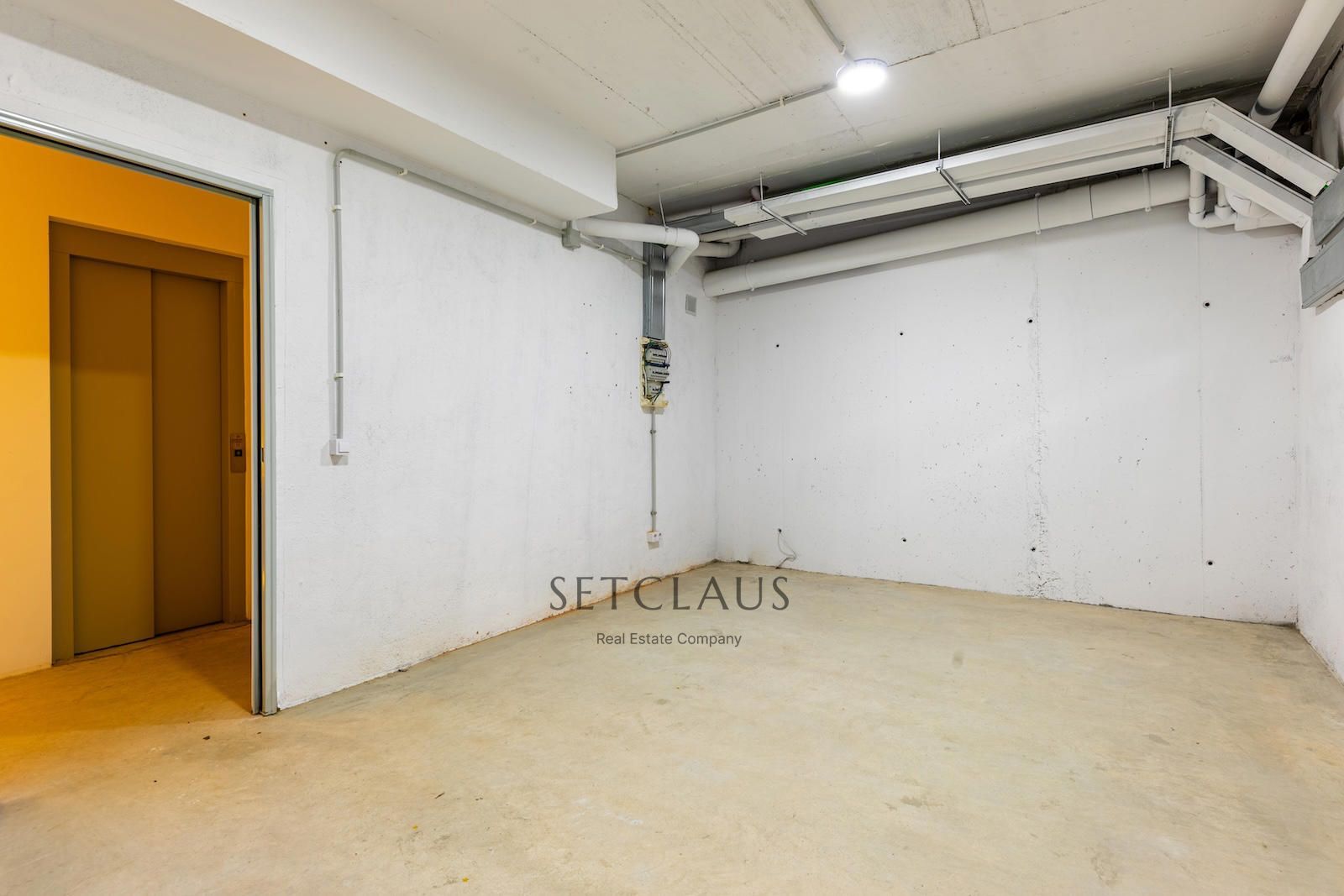 Comprar MONTGAT. OBRA NUEVA. VISTAS AL MAR Y DISEÑO foto 40