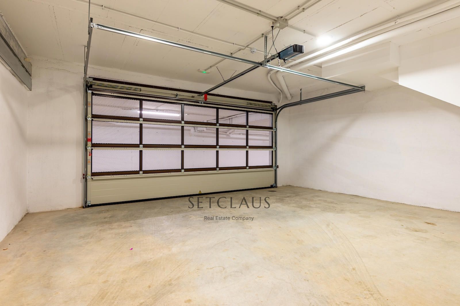 Comprar MONTGAT. OBRA NUEVA. VISTAS AL MAR Y DISEÑO foto 42