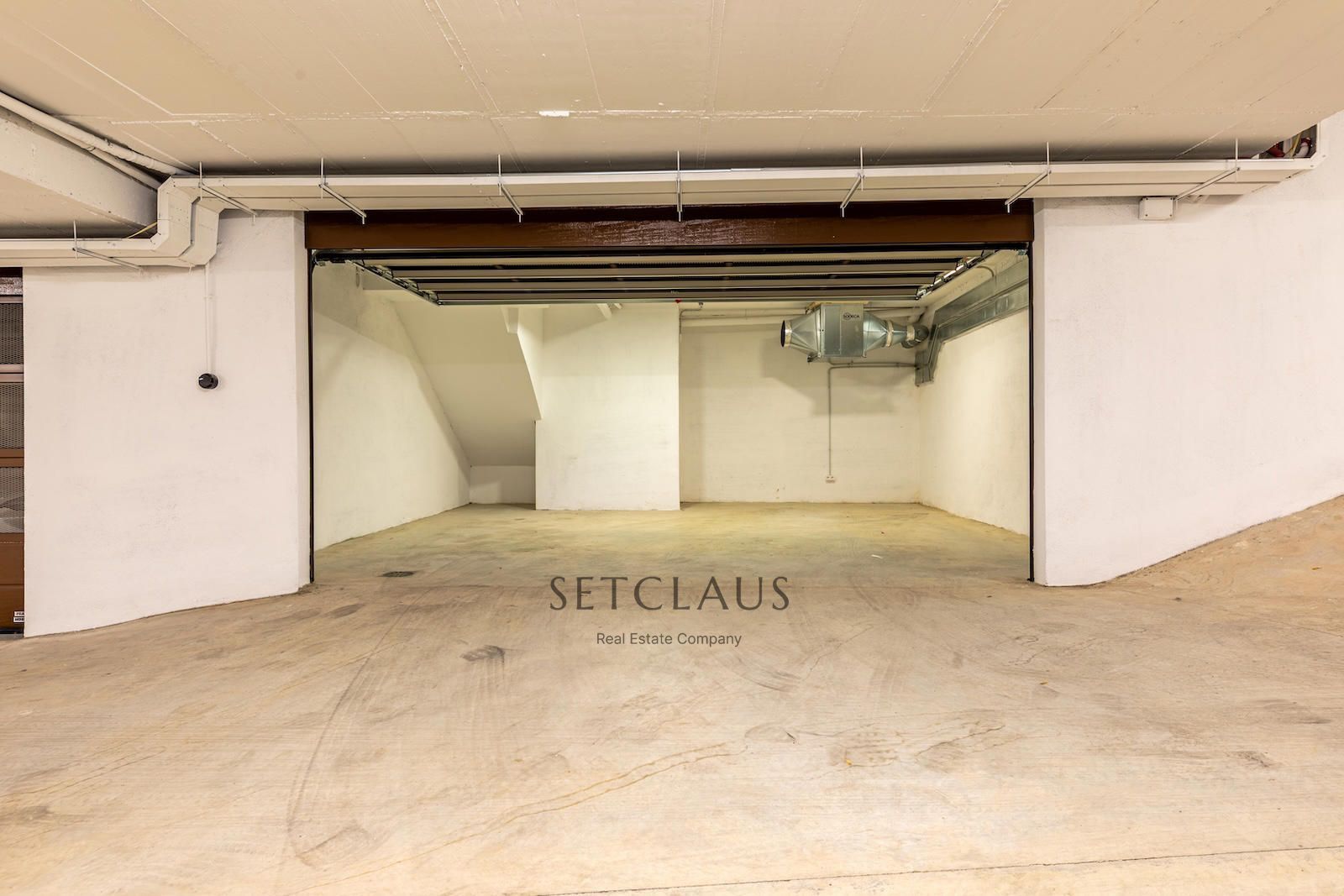 Comprar MONTGAT. OBRA NUEVA. VISTAS AL MAR Y DISEÑO foto 41