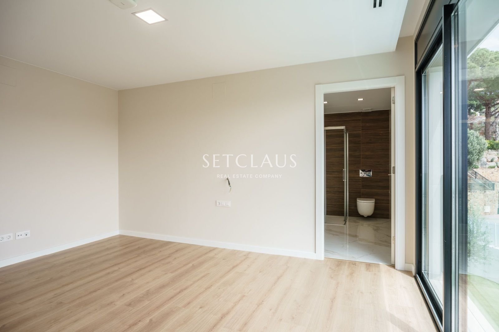 Comprar Chalet de diseño a estrenar foto 35