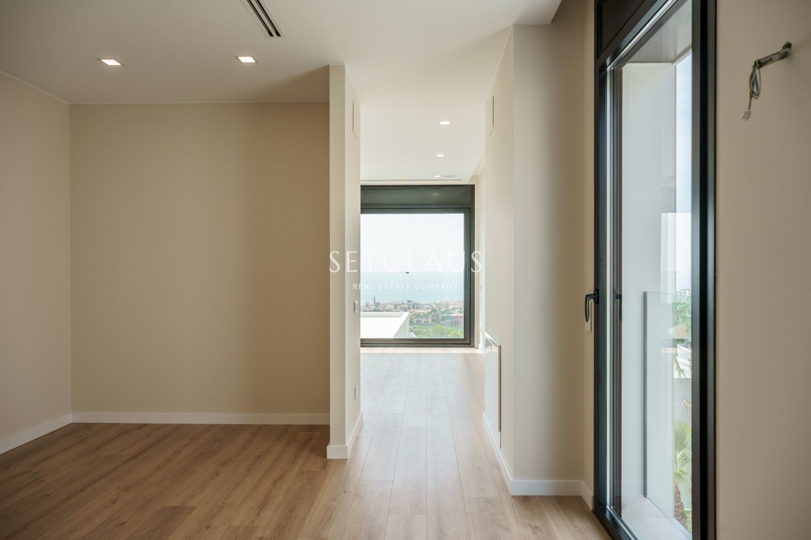 Comprar Chalet de diseño a estrenar foto 39