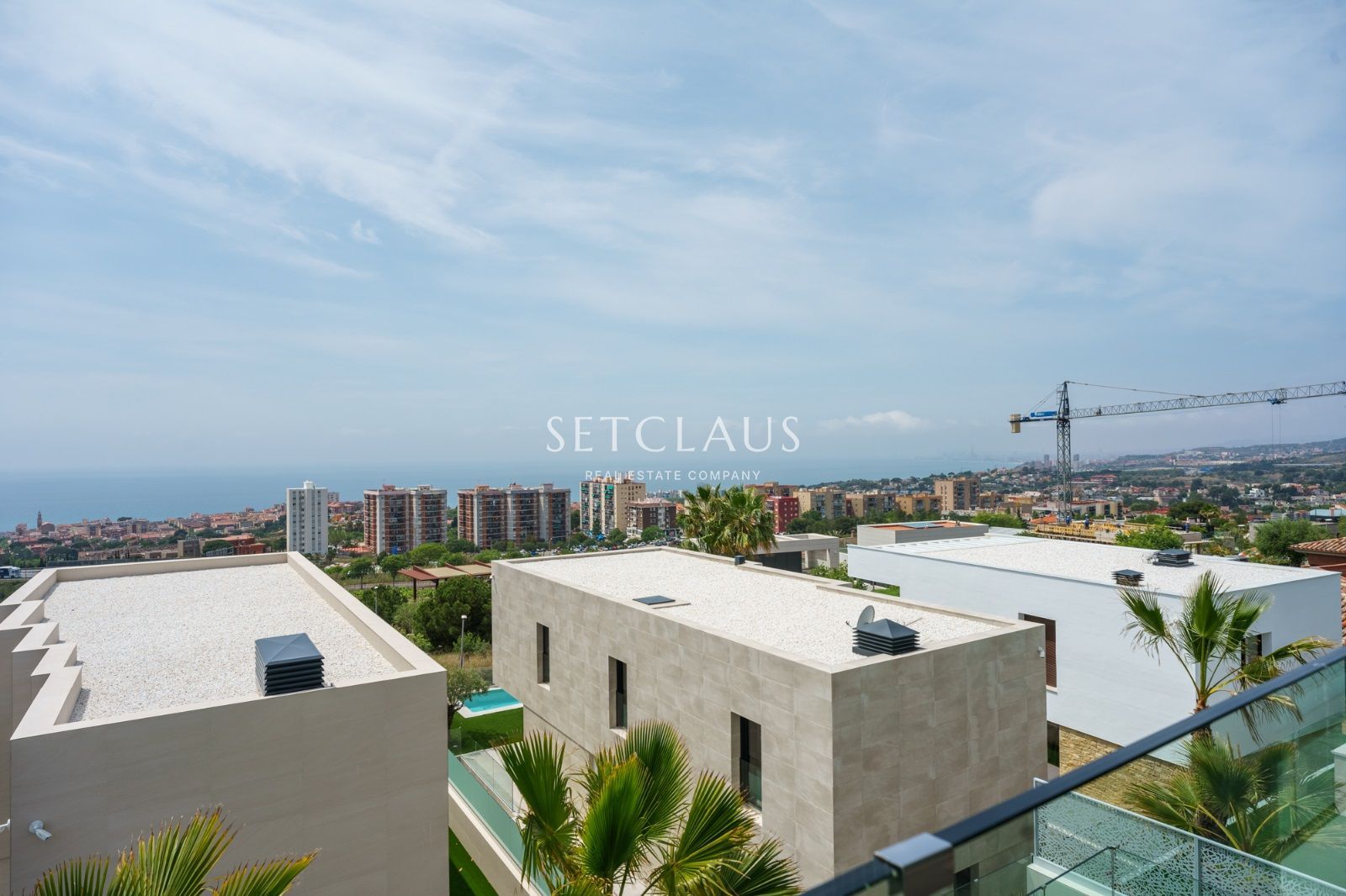 Comprar Chalet de diseño a estrenar foto 40