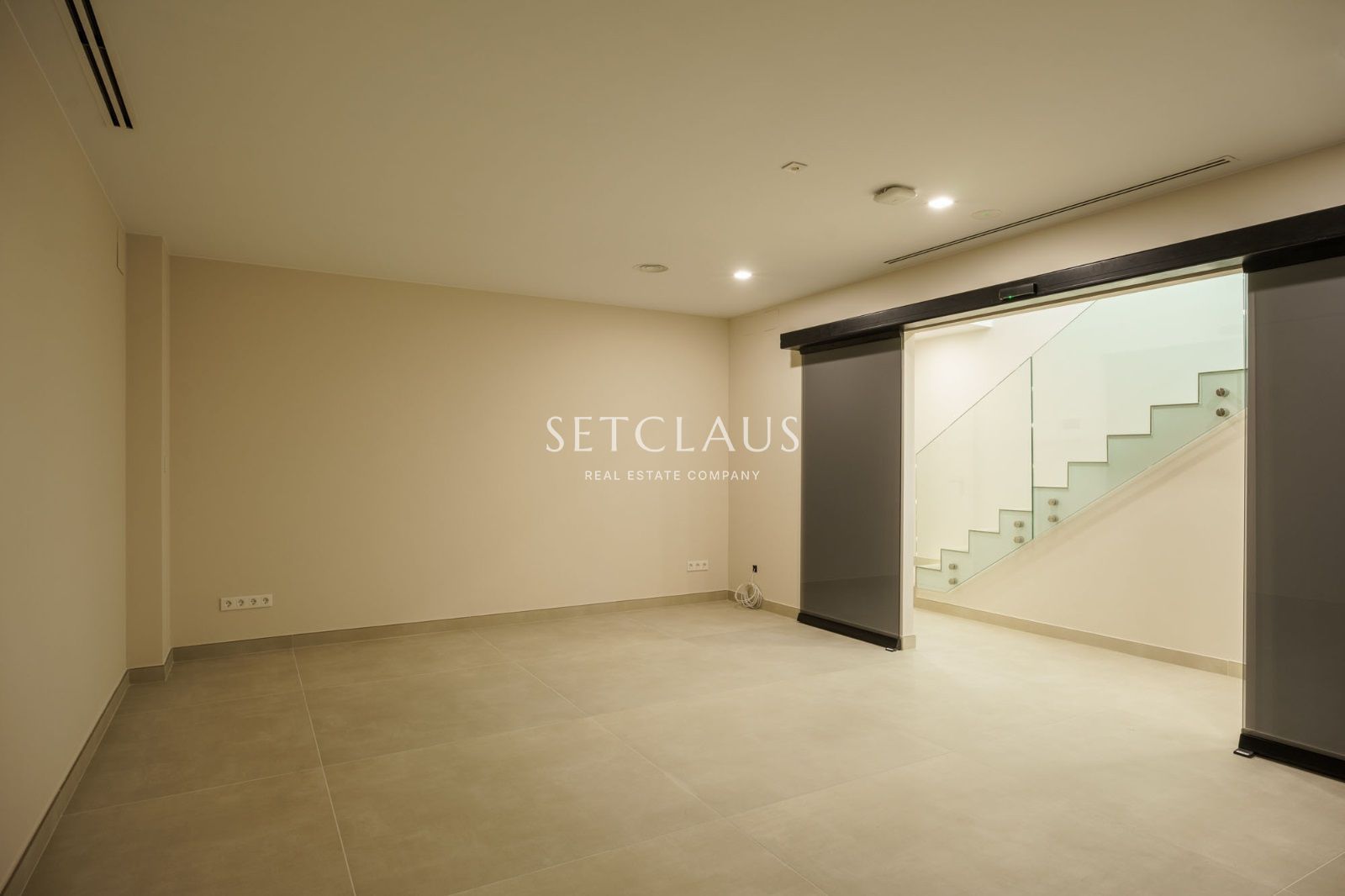 Comprar Chalet de diseño a estrenar foto 55