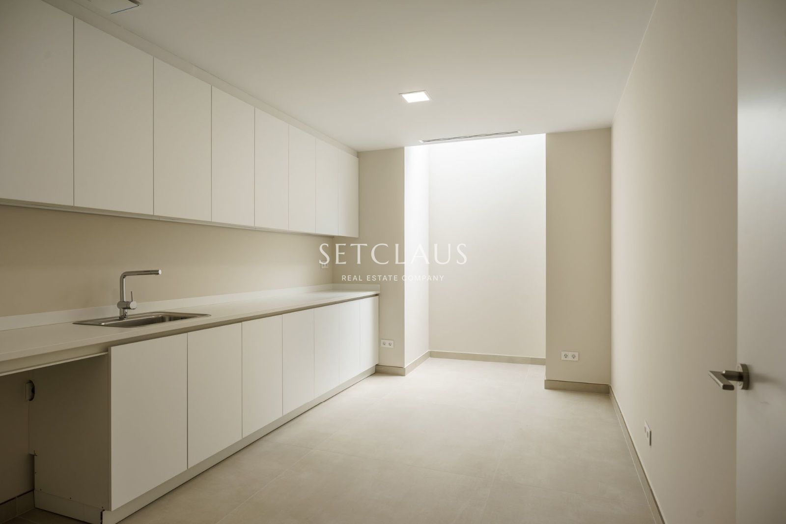 Comprar Chalet de diseño a estrenar foto 52