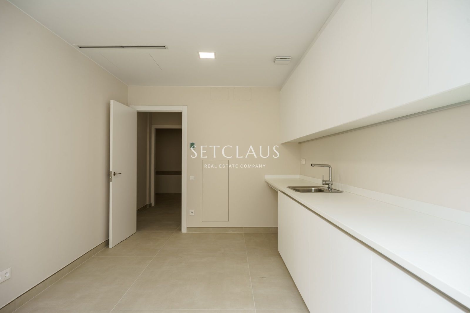 Comprar Chalet de diseño a estrenar foto 54