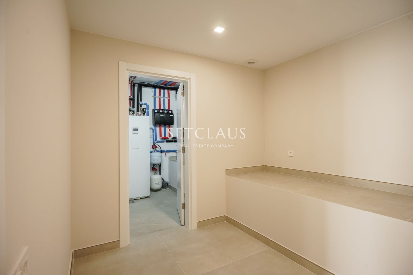 Comprar Chalet de diseño a estrenar foto 51