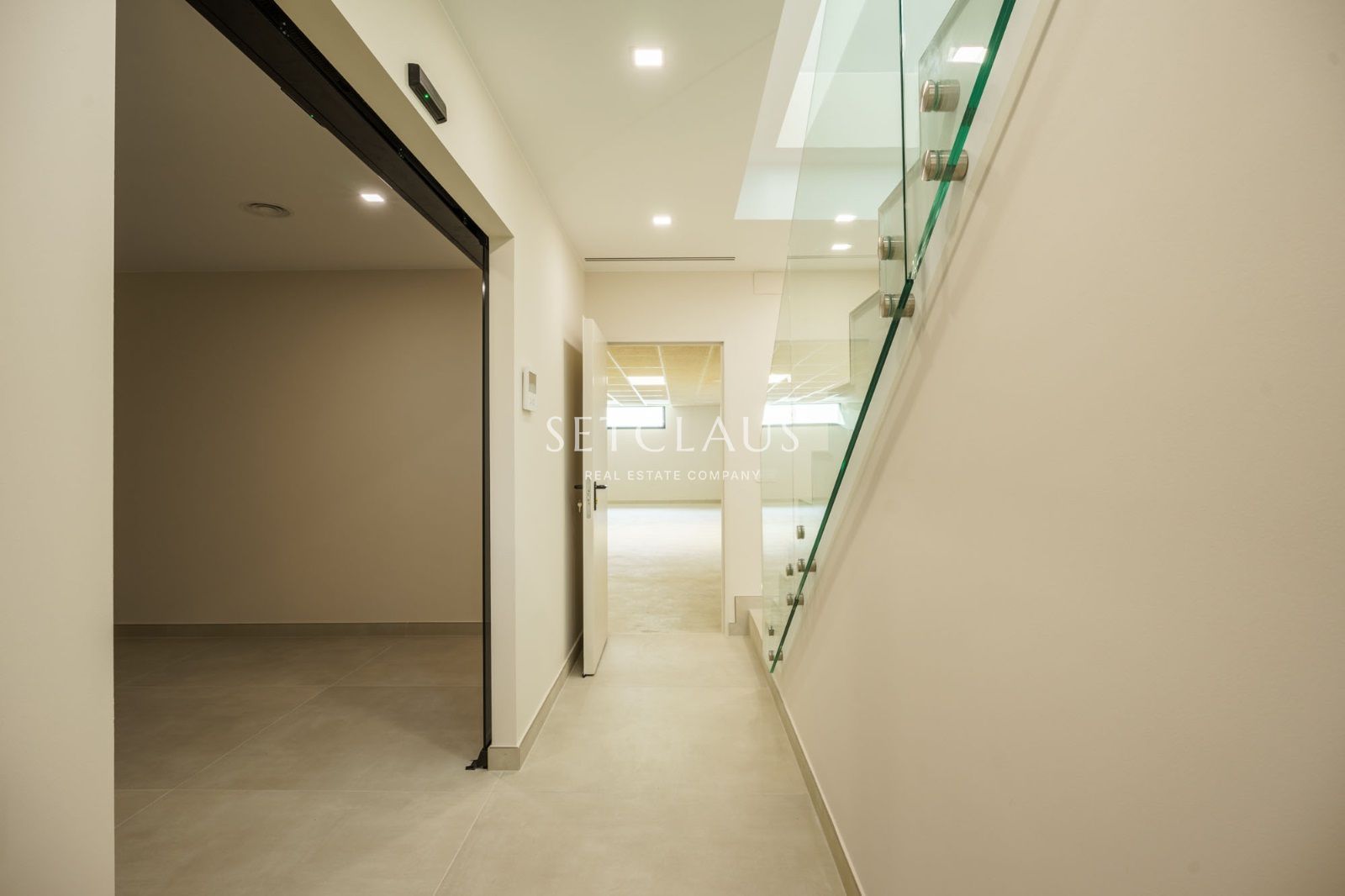 Comprar Chalet de diseño a estrenar foto 50