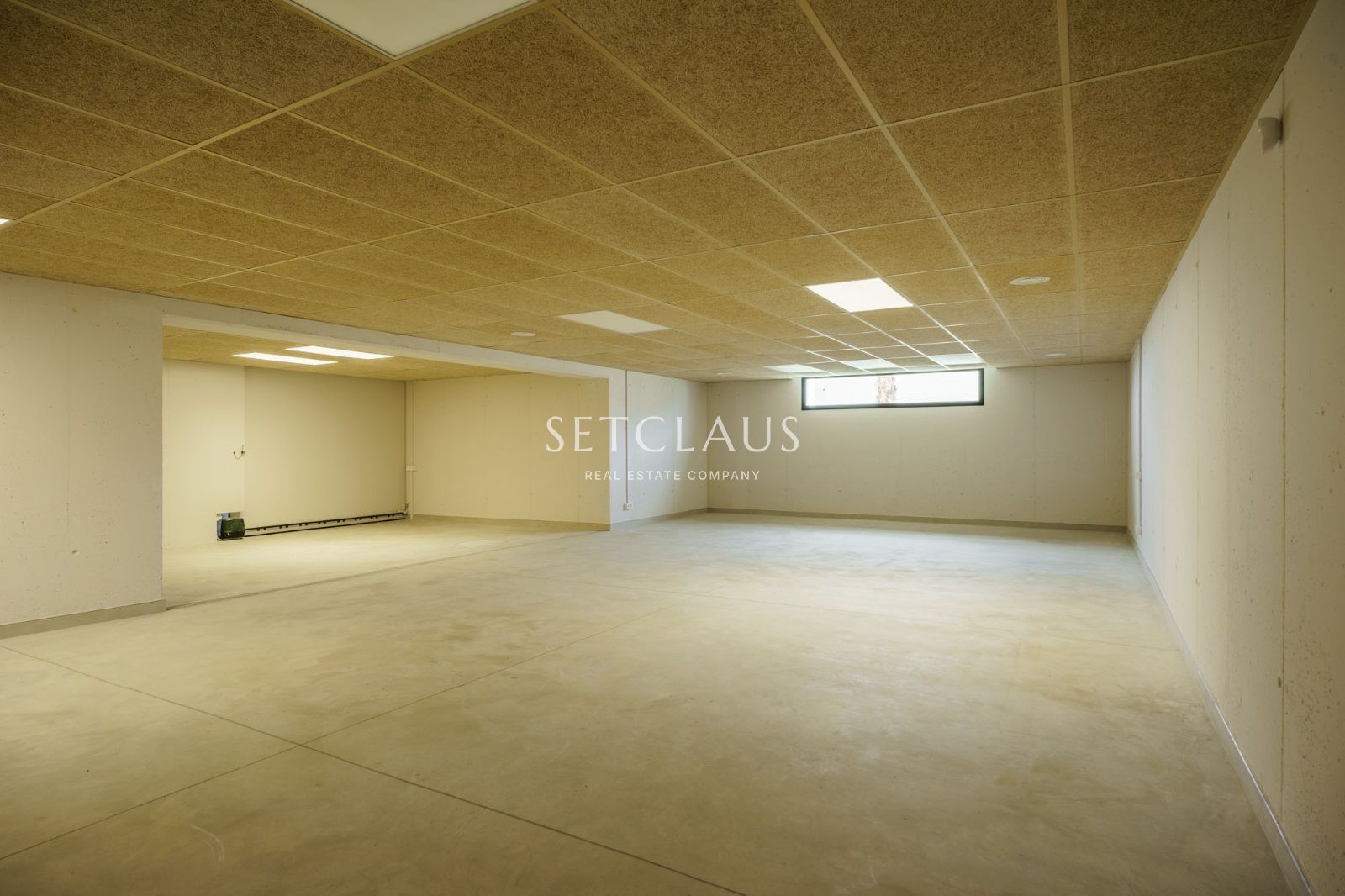 Comprar Chalet de diseño a estrenar foto 56