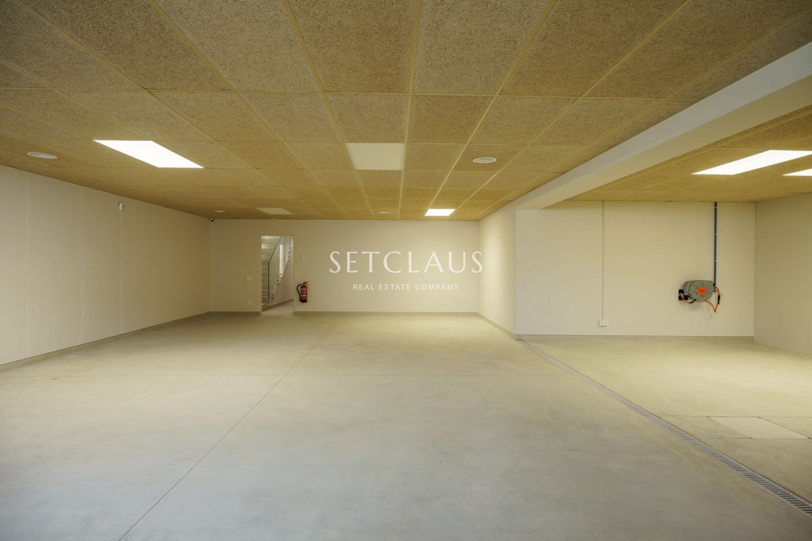 Comprar Chalet de diseño a estrenar foto 57