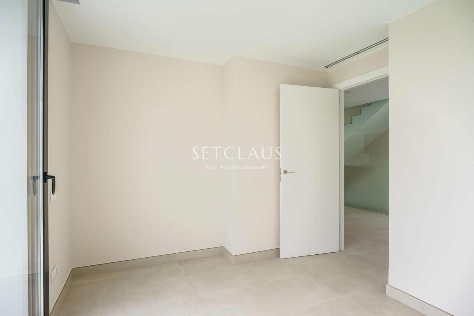 Comprar Chalet de diseño a estrenar foto 44