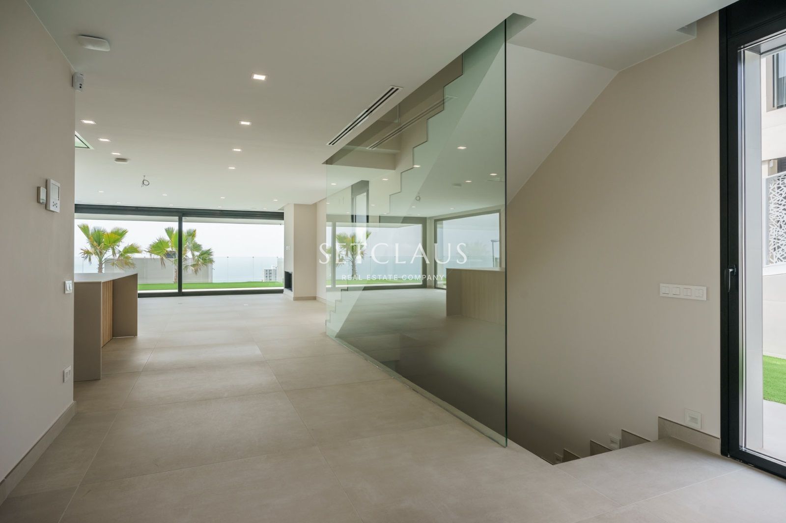 Comprar Chalet de diseño a estrenar foto 21