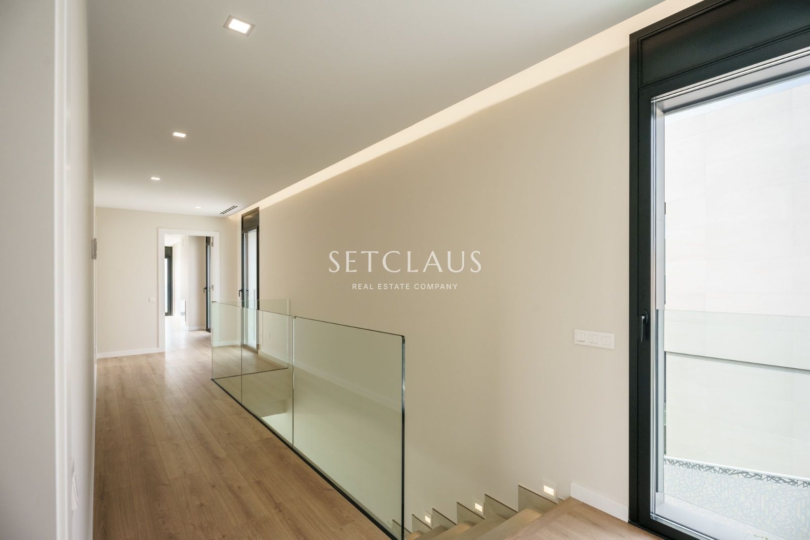 Comprar Chalet de diseño a estrenar foto 26