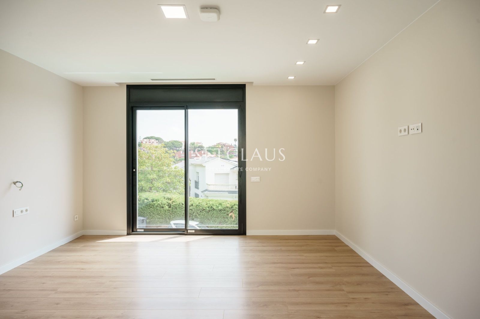 Comprar Chalet de diseño a estrenar foto 49