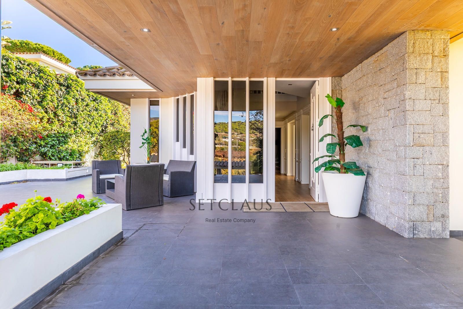 Comprar Can Teixidor. Lujo y privacidad foto 39